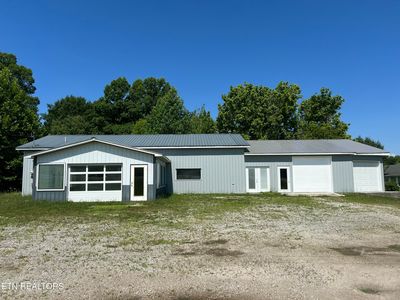 11893 Scott Hwy