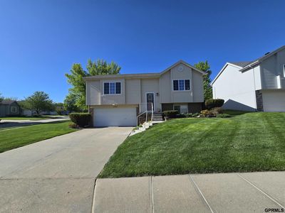 Property at 14903 Wirt St, Omaha, NE