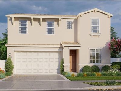 3537 Emery Cove Way
