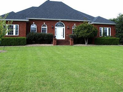 4907 Sango Rd