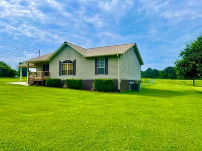 107 County Road 1606