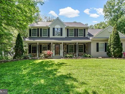 482 W Street Rd