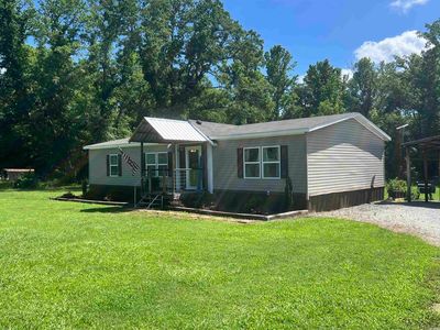 5970 W 54th Hwy
