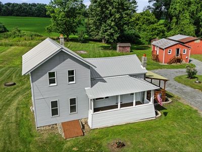 360 Field St