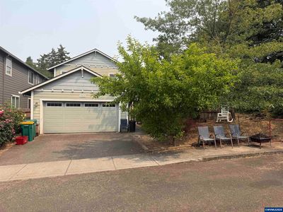 10535 SW Crestwood Dr