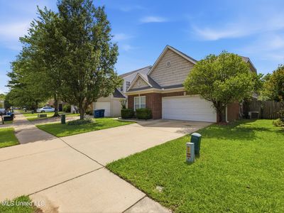 7341 Red Maple Dr