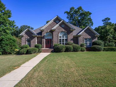 5727 Heritage Park Ln