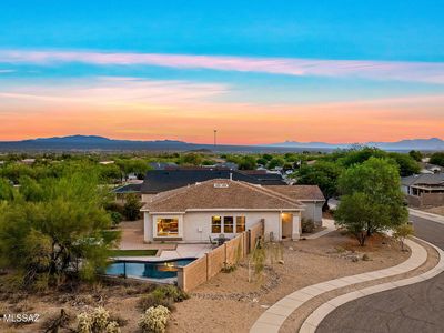 3335 S Desert Scroll Pl