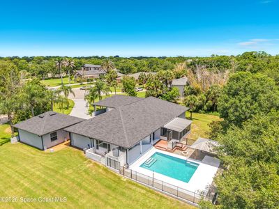 3705 Tranquility Dr