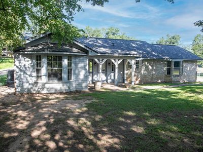 9691 Us Highway 259 N