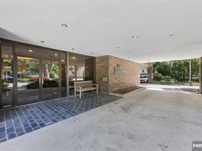 140 Euclid Ave APT 5G