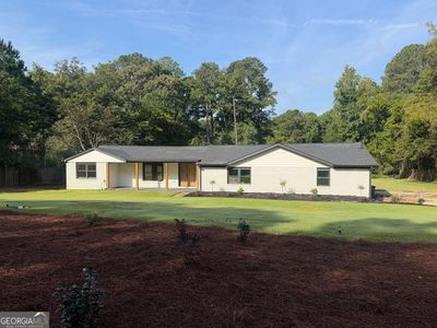 5508 Hiram Lithia Springs Rd
