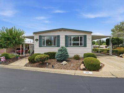 180 Overbrook Dr