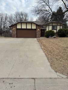 7701 N College Park Dr