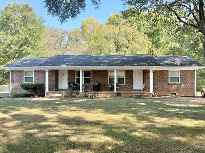 Property at 1515 Shelby Cir, Hixson, TN