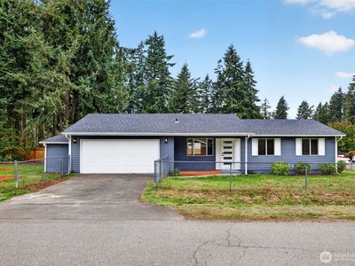 24205 193rd Avenue SE