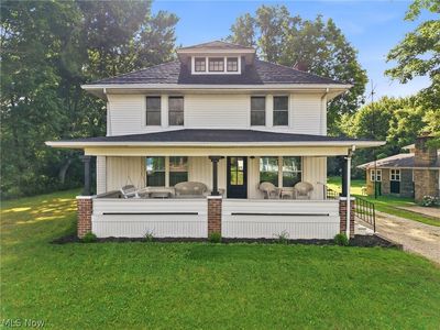 547 S Main St