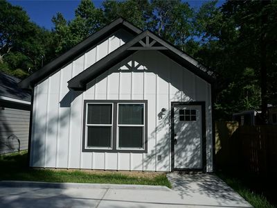 Property at 9998 Calendar St, Willis, TX