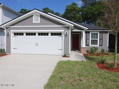 829 JACKSON Road