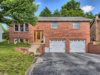 1125 Acorn Dr