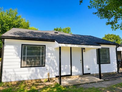1406 Pleasantville Dr