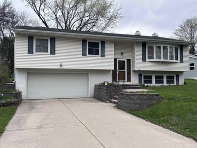 5210 Big Bow Road
