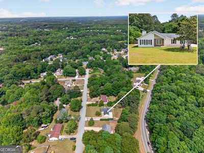 121 Brownsmill Dr