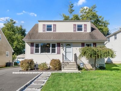 90 Linden St