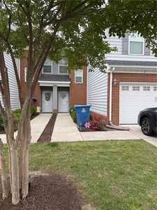 Property at 9 Franklin Ln, Poquoson, VA
