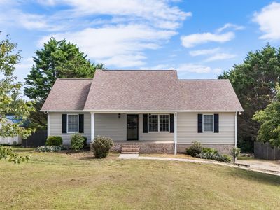 416 Austin Cir