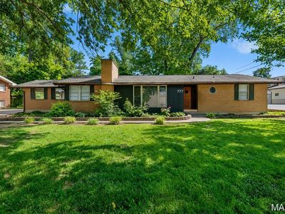 Property at 777 Watkins Dr, Cape Girardeau, MO