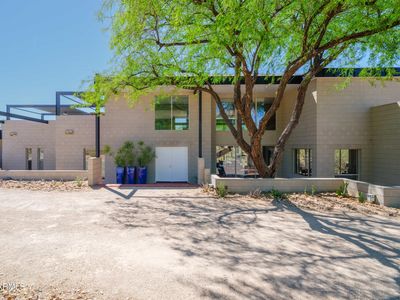 9434 N 125TH Place