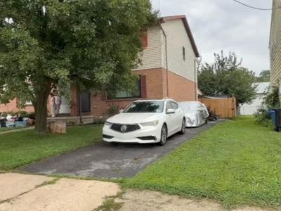 Property at 528 Shalter Ave, Temple, PA