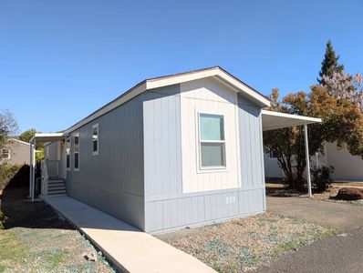 400 Sulphur Bank Dr #39