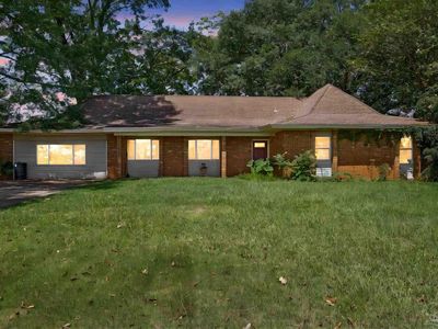 5325 Bob Sikes Blvd