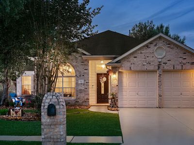 722 W Clady Dr