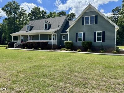 6616 Saint Jens Ln