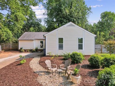 3554 Jared Ct