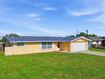 1786 COCONUT DRIVE