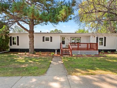 6100 W Canary Pl