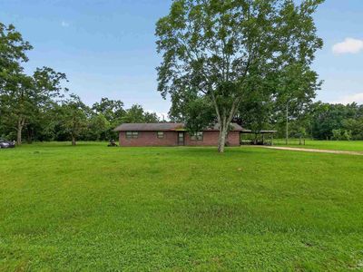4791 Highway 168