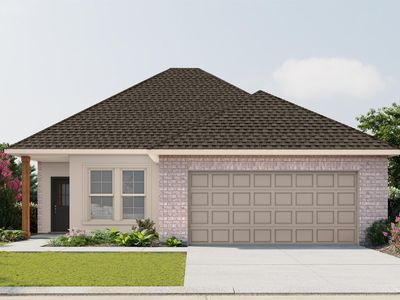 1354 Fenton Cir