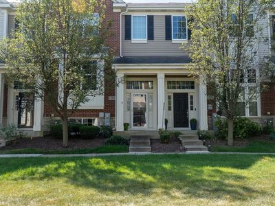 15393 Silver Bell Rd