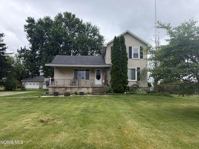 4920 Corduroy Rd