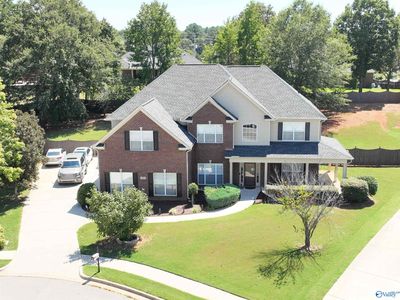 153 Trailing Vine Ln