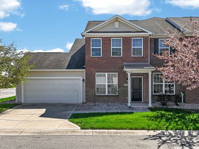 Property at 9697 Angelica Dr, Noblesville, IN