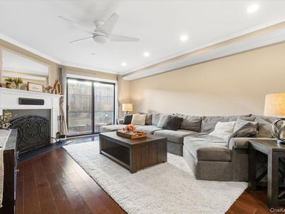 50 Dekalb Avenue #N2