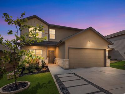 3814 COPPER RIV