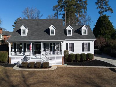 108 Weeping Cherry Ln