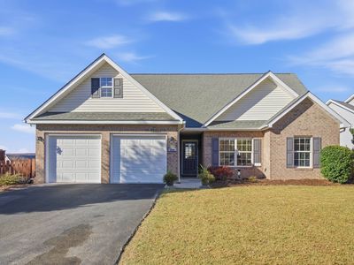310 Windsor Dr